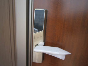 レスポアール２４条 102号-8