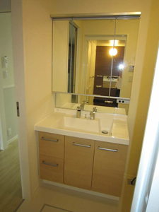 レスポアール２４条 102号-10