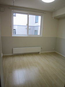 レスポアール２４条 102号-11