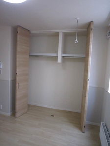 レスポアール２４条 102号-12