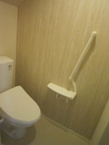 レスポアール２４条 102号-13