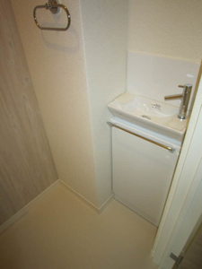 レスポアール２４条 102号-14