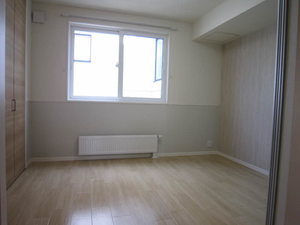 レスポアール２４条 102号-15