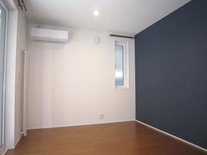 グラーヴェ宮の森 1号-3