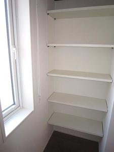 グラーヴェ宮の森 1号-4