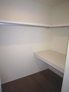 グラーヴェ宮の森 1号-5