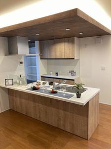 グラーヴェ宮の森 1号-7