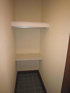 グラーヴェ宮の森 1号-12