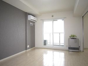 Couleur Court Yamahana 302号-2