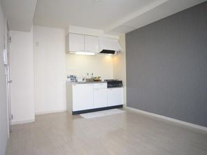 Couleur Court Yamahana 302号-6