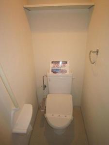 Couleur Court Yamahana 302号-11