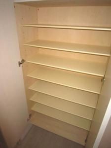 Couleur Court Yamahana 302号-12