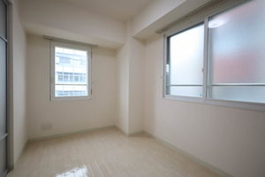 Ｃｏｕｌｅｕｒ　Ｃｏｕｒｔ　Ｙａｍａｈａｎａ 304号-3