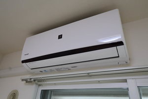 Ｃｏｕｌｅｕｒ　Ｃｏｕｒｔ　Ｙａｍａｈａｎａ 304号-4