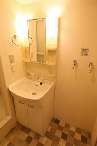 Ｃｏｕｌｅｕｒ　Ｃｏｕｒｔ　Ｙａｍａｈａｎａ 304号-6