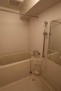 Ｃｏｕｌｅｕｒ　Ｃｏｕｒｔ　Ｙａｍａｈａｎａ 304号-7