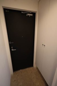 Ｃｏｕｌｅｕｒ　Ｃｏｕｒｔ　Ｙａｍａｈａｎａ 304号-9