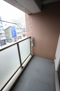 Ｃｏｕｌｅｕｒ　Ｃｏｕｒｔ　Ｙａｍａｈａｎａ 304号-10