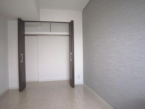 Couleur Court Yamahana 603号-3