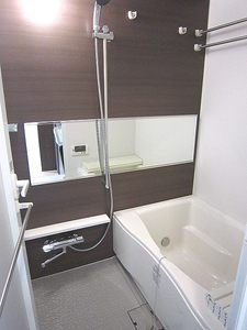 マストライフ知事公館 602号-5