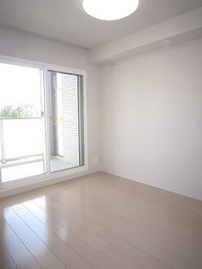 マストライフ知事公館 602号-9