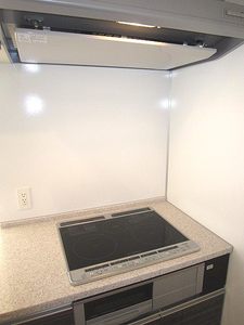 マストライフ知事公館 801号-7