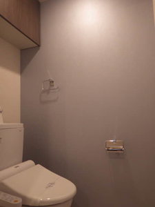 マストライフ知事公館 1004号-3