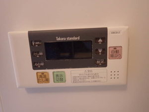 マストライフ知事公館 1004号-6