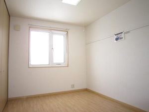 ディアス里塚Ａ 203号-3