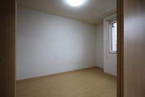 ディアス里塚Ａ 206号-3