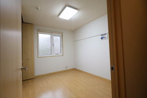 ディアス里塚Ａ 206号-6