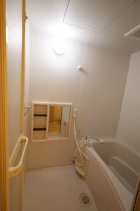 ディアス里塚Ａ 206号-10