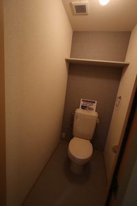 ディアス里塚Ａ 206号-11