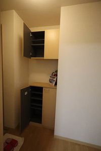 ディアス里塚Ａ 206号-12