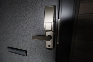 ディアス里塚Ａ 206号-13