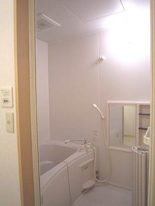 ディアス里塚A 207号-9