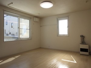 エクレールコスモ 103号-2