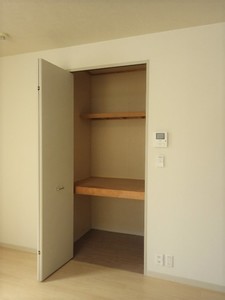 エクレールコスモ 103号-8