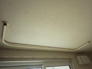 エクレールコスモ 103号-9