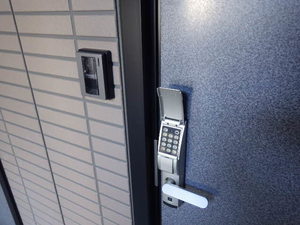 エクレールコスモ 103号-10