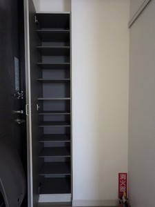 エクレールコスモ 103号-11