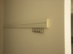 エクレールコスモ 103号-12