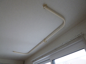 エクレールコスモ 203号-5