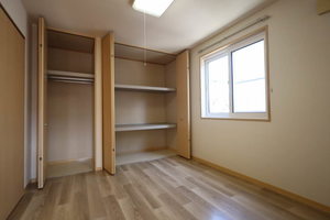 セレッソ栄通Ⅰ 202号-4