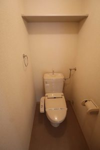 セレッソ栄通Ⅰ 202号-10