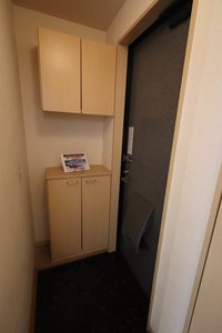 セレッソ栄通Ⅰ 202号-11