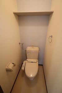 セレッソ栄通Ⅱ 101号-10