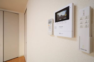 アルカディア中の島 203号-6