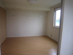 シャーメゾングランツA 202号-12