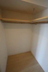 マストライフ南4条 408号-4